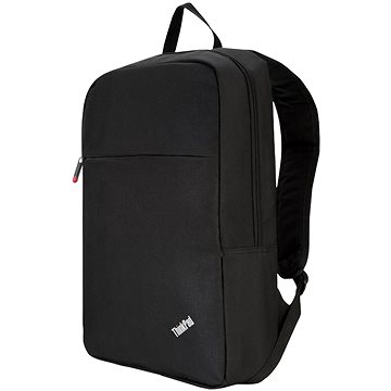 

Lenovo Basic Backpack 15.6"
