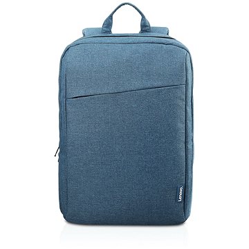 

Lenovo Backpack B210 15.6" modrý