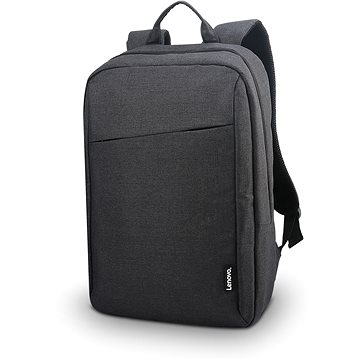 

Lenovo Backpack B210 15.6" černý