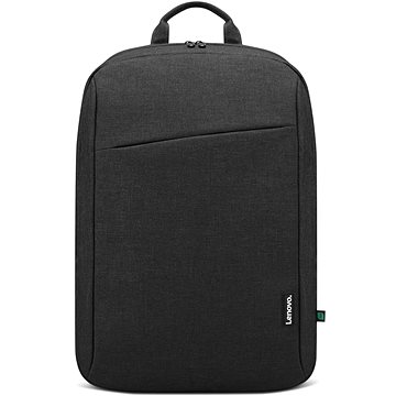 

Lenovo Backpack B210 16" černý (ECO)