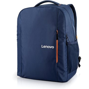 

Lenovo Backpack B515 15.6" modrý