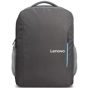Lenovo Backpack B515 15.6&quot; šedý - Batoh na notebook