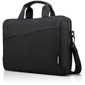 

Lenovo Toploader T210 15.6" černá