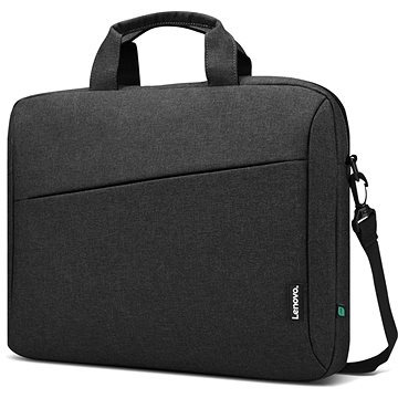 

Lenovo Topload T210 16" černá (ECO)