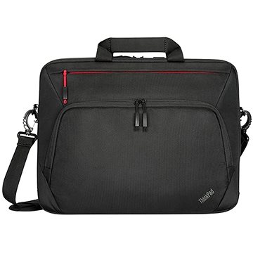 

Lenovo ThinkPad Essential Plus 15.6" Topload