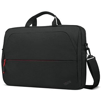 

Lenovo ThinkPad Essential 15.6" Topload (Eco)