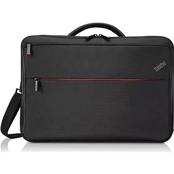 

Lenovo ThinkPad Professional 15.6" Topload Case