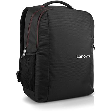 

Lenovo Everyday Backpack B510 15.6" černý