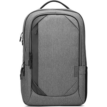 

Lenovo Urban Backpack B730 17" šedý