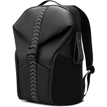 

Lenovo Legion 16" Gaming Backpack GB700