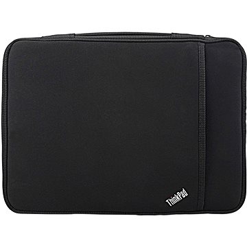 

Lenovo ThinkPad 15" Sleeve