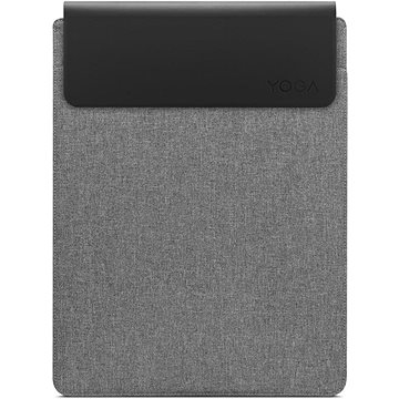 

Lenovo Yoga 14.5" Sleeve Grey