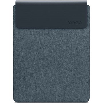 

Lenovo Yoga 14.5" Sleeve Tidal Teal