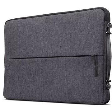 

Lenovo 14" Laptop Urban Sleeve Case