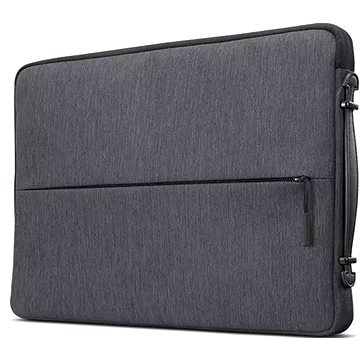 

Lenovo 13" Laptop Urban Sleeve Case