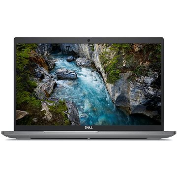 

Dell Precision 3591