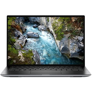 

Dell Precision 5480