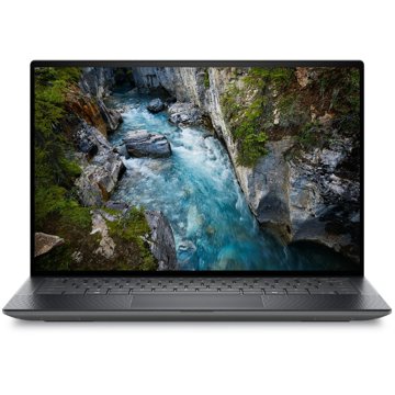 

Dell Precision 5490