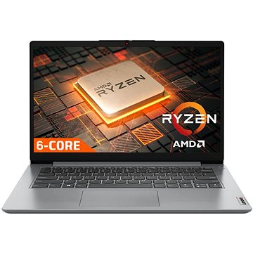 

Lenovo IdeaPad 1 14ALC7 Cloud Grey