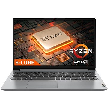 

Lenovo IdeaPad 1 15ALC7 Cloud Grey