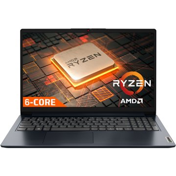 

Lenovo IdeaPad 1 15ALC7 Abyss Blue