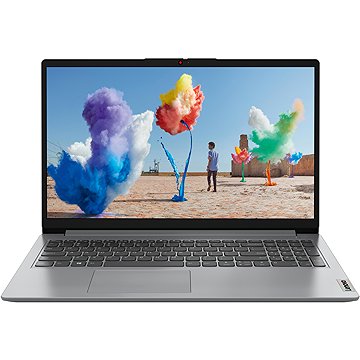 

Lenovo IdeaPad 1 15IJL7 Cloud Grey