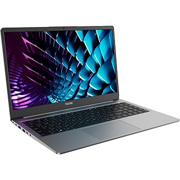 Tecno Megabook K15S AMD R5 512+8GB