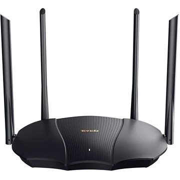 

Tenda TX9 Pro - AX3000 Gigabit WiFi 6 router
