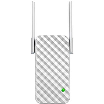 

Tenda A9