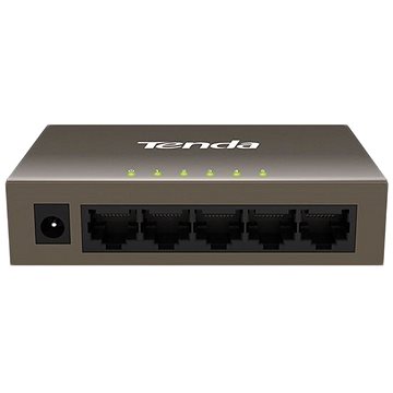 

Tenda TEF1005D