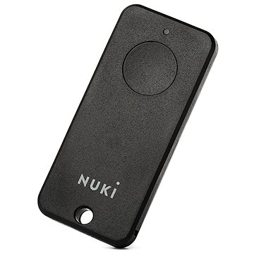 

Nuki Fob