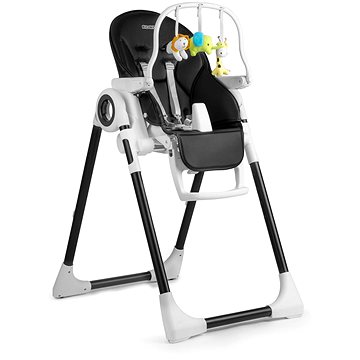 

Ricokids Hračka pro židli Belo/Lindo/Tugo