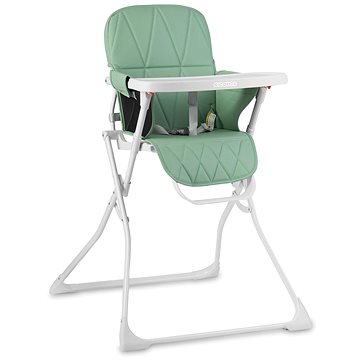 

Ricokids Nuco zelená