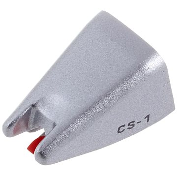 

Numark CS-1 RS