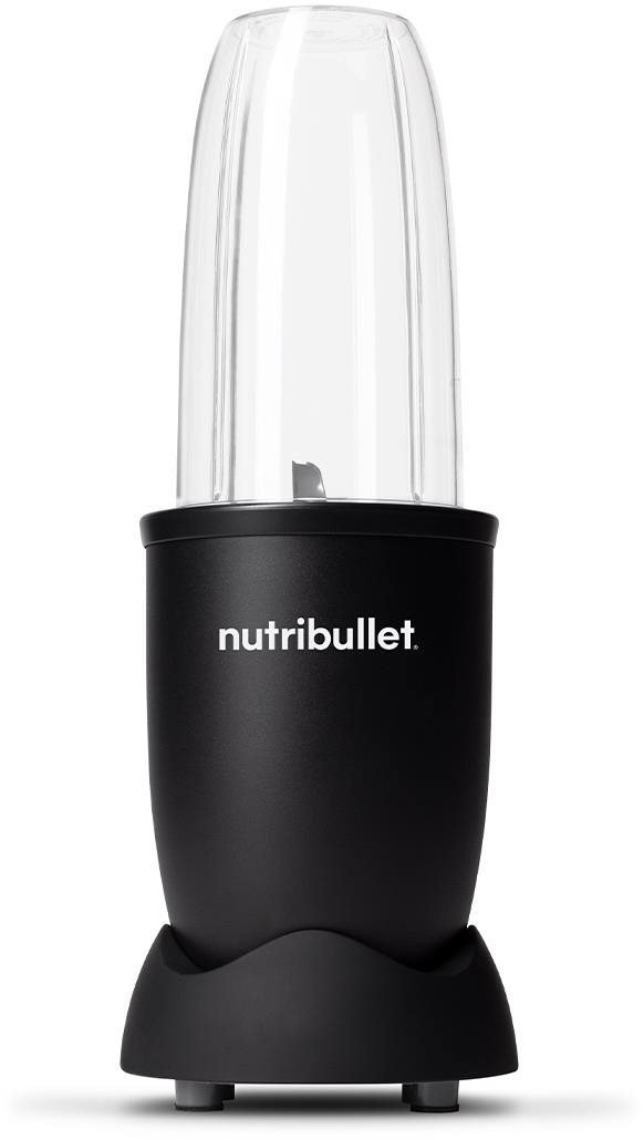 

Nutribullet Pro 900 Mineral NB907MAB