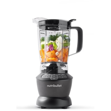 

Nutribullet NBF500DG