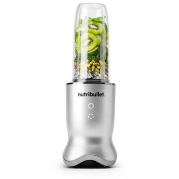 

Nutribullet Ultra NB1206S