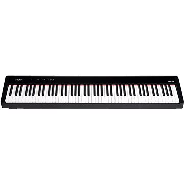 

NuX NPK-10 Black