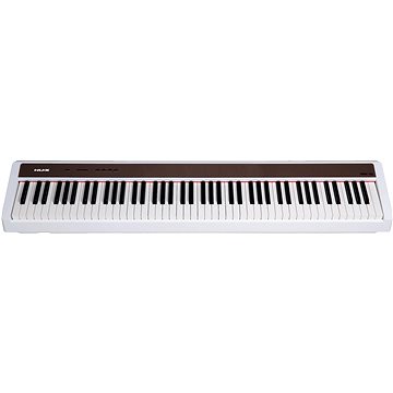 

NuX NPK-10 White