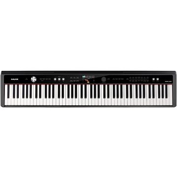 

NuX NPK-20 Black