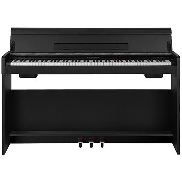 

NuX WK-310 Black