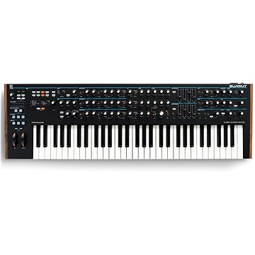 

NOVATION Summit