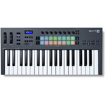

NOVATION FLkey 37
