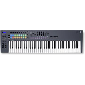 

NOVATION FLkey 61