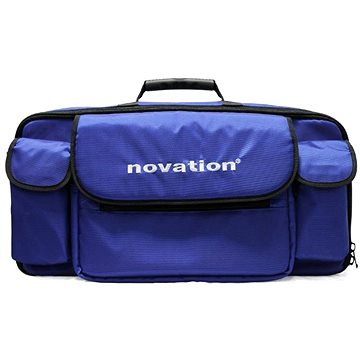 

NOVATION MiniNova Bag