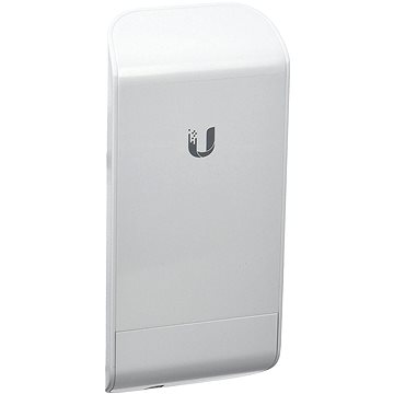 

Ubiquiti NanoStation Loco M2