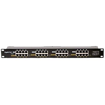 

POE-PAN16-GB