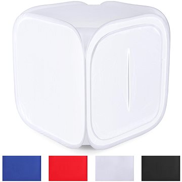 

Neewer fotostan 60x60x60cm