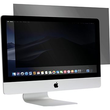 

Kensington pro iMac 27", dvousměrný, odnímatelný