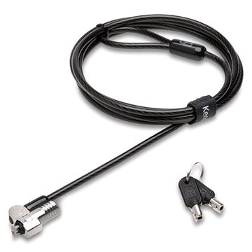 

Kensington NanoSaver pro notebooky